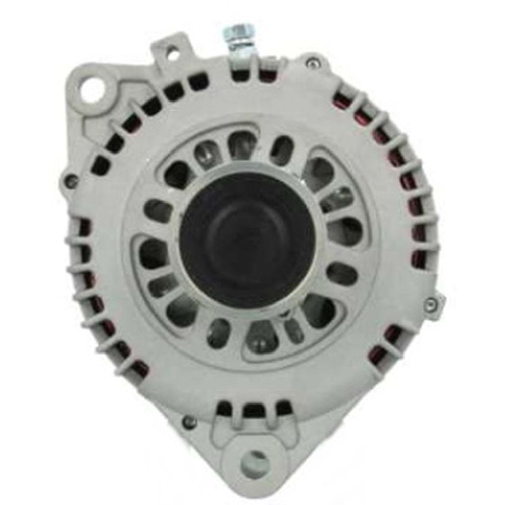 ALT.12V 110A NISSAN PRIMERA X-TRAIL 2.0 2.5
