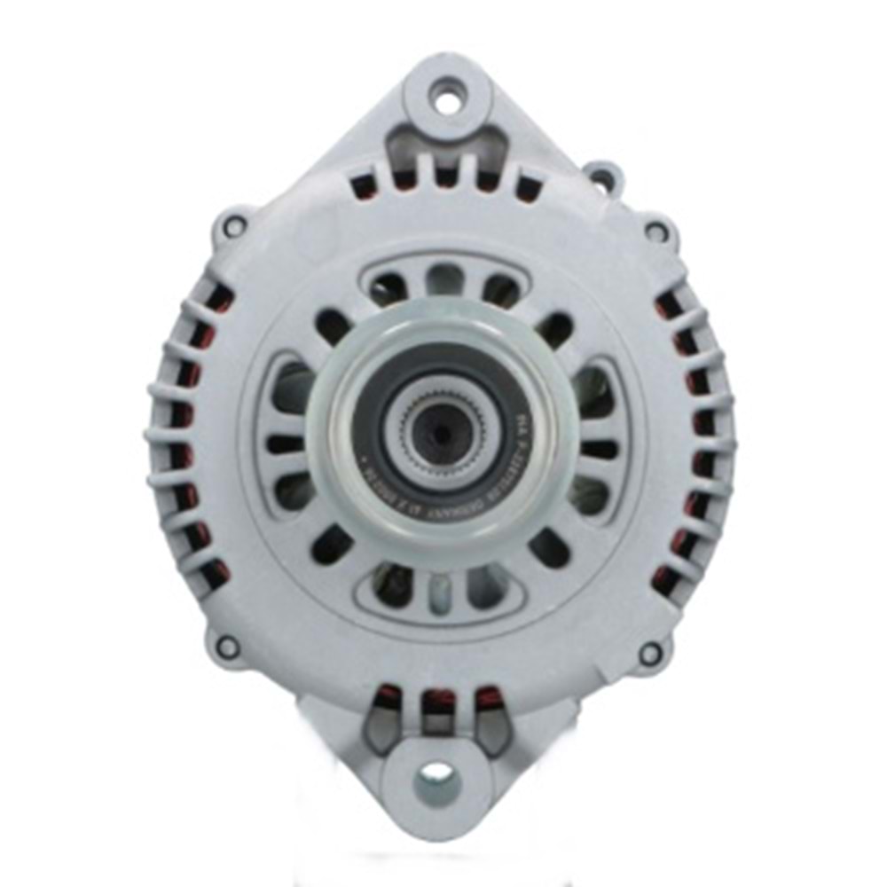 ALT.12V 135A OPEL NISSAN RENAULT