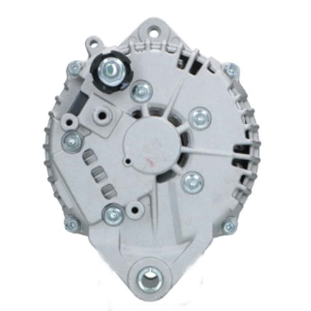 ALT.12V 135A OPEL NISSAN RENAULT