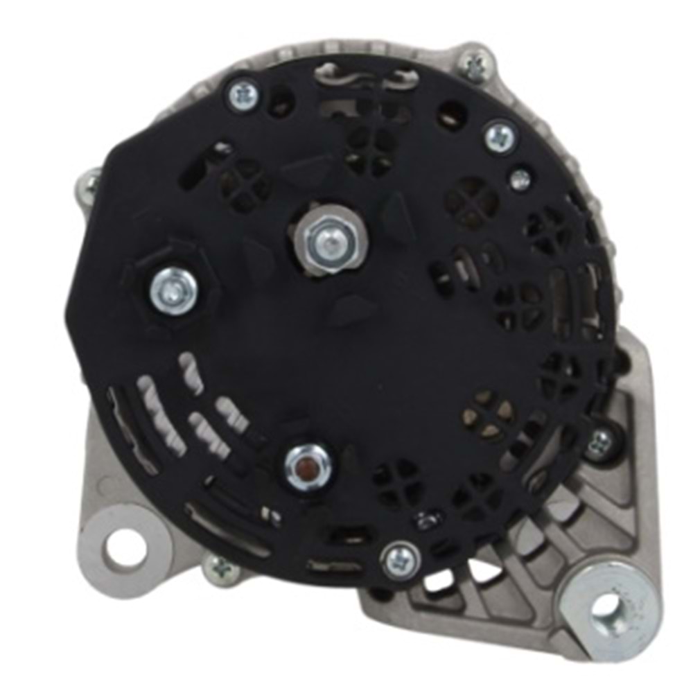 ALT.24V 70A BMC ÇİN CUMMİNS