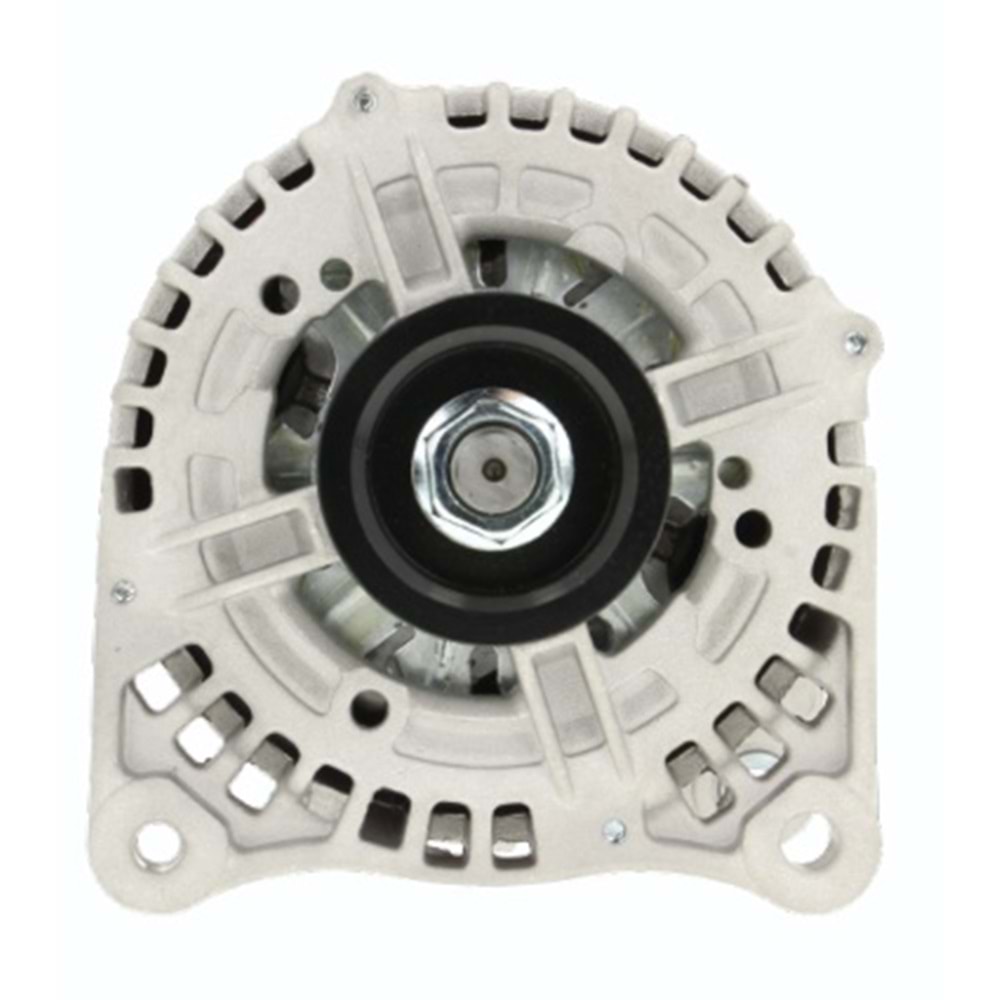 ALT.24V 110A CUMMINS ALT 5892