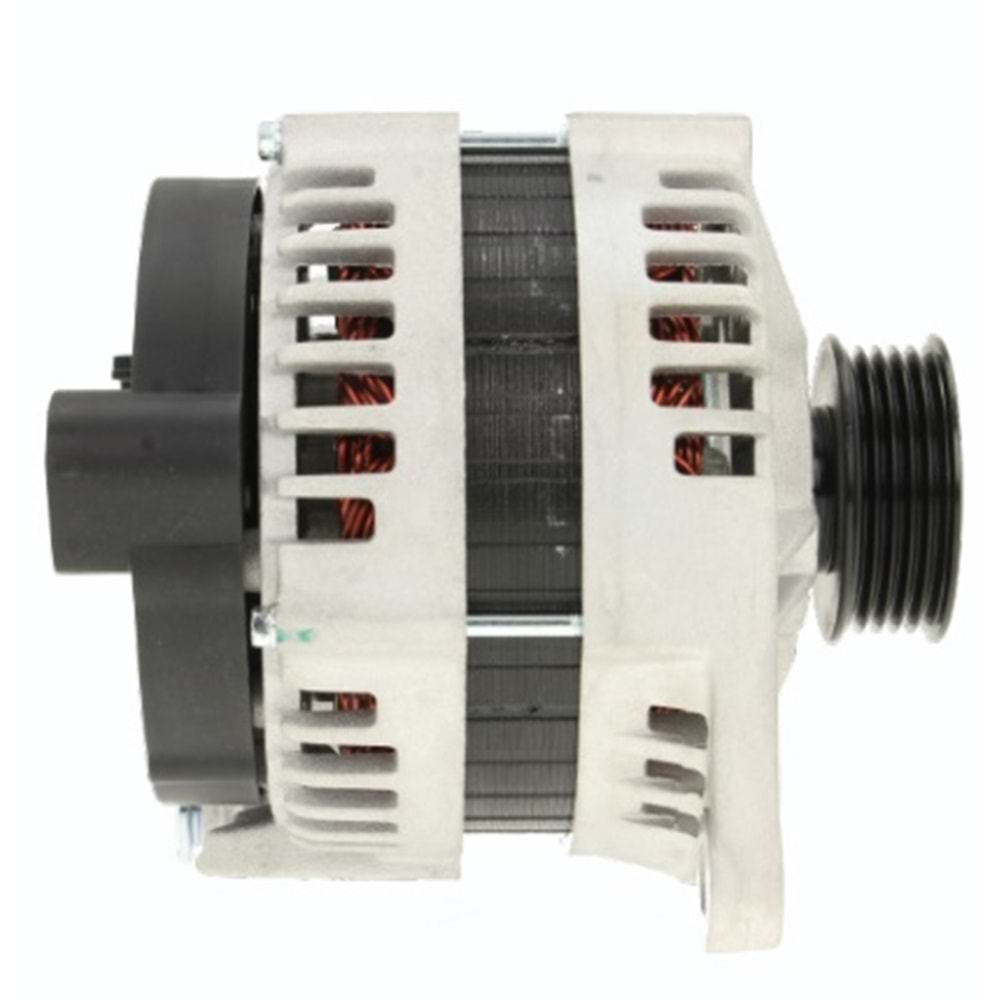 ALT.24V 110A CUMMINS ALT 5892