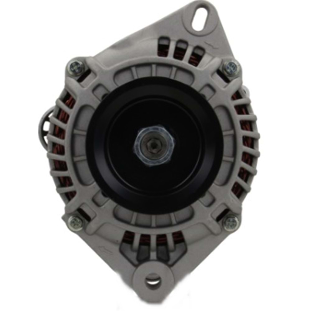 ALT.24V.80A FORD CAR 3225/3227 ALT 702 20385 MITS.