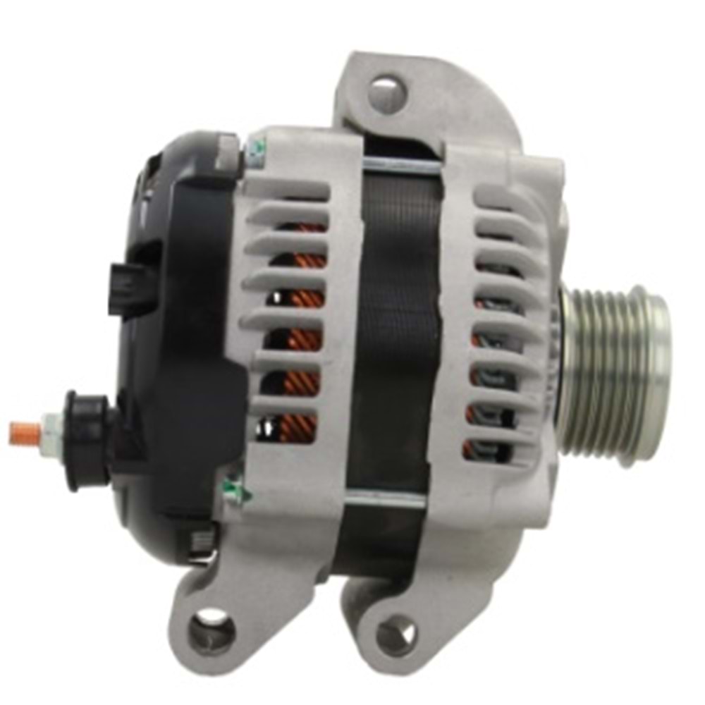 ALT.12V 220A CHRYSLER