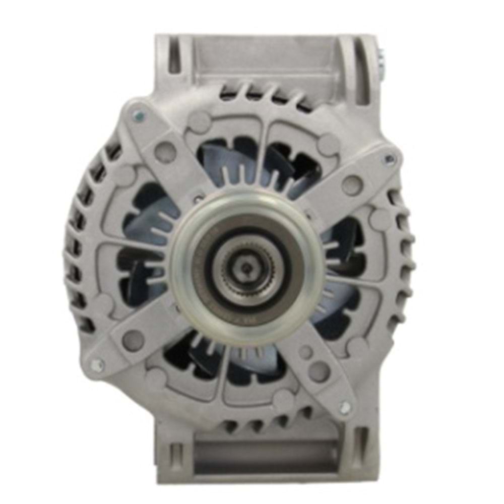 ALT.12V 220A CHRYSLER