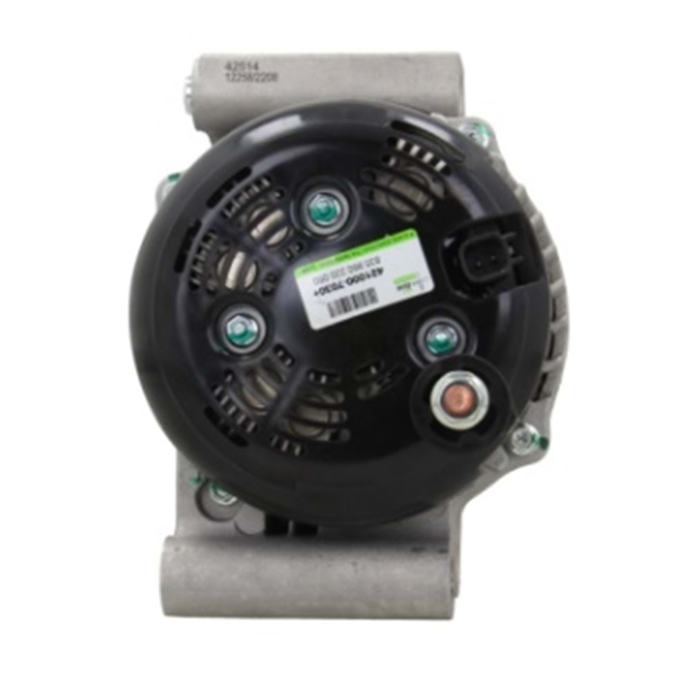 ALT.12V 220A CHRYSLER