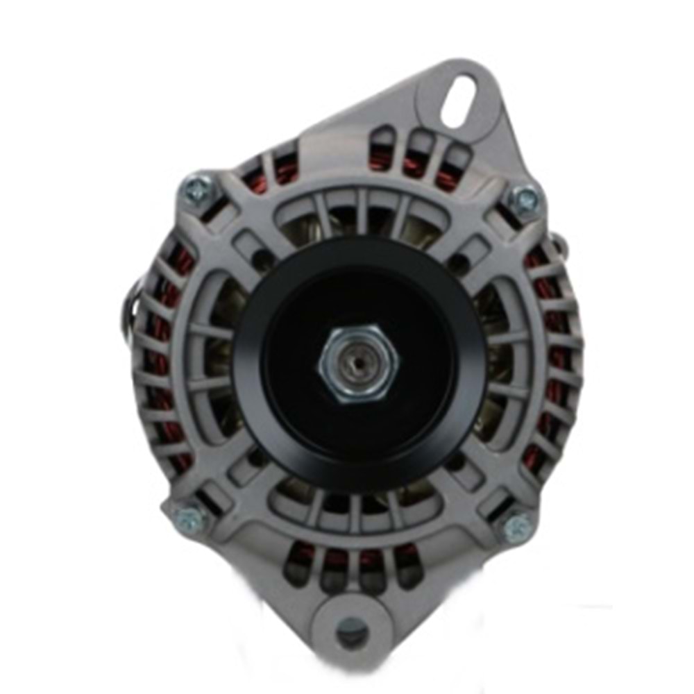 ALT.24V 130A FORD CARGO 3225 A4TR7191 ALT1830 KÜ K