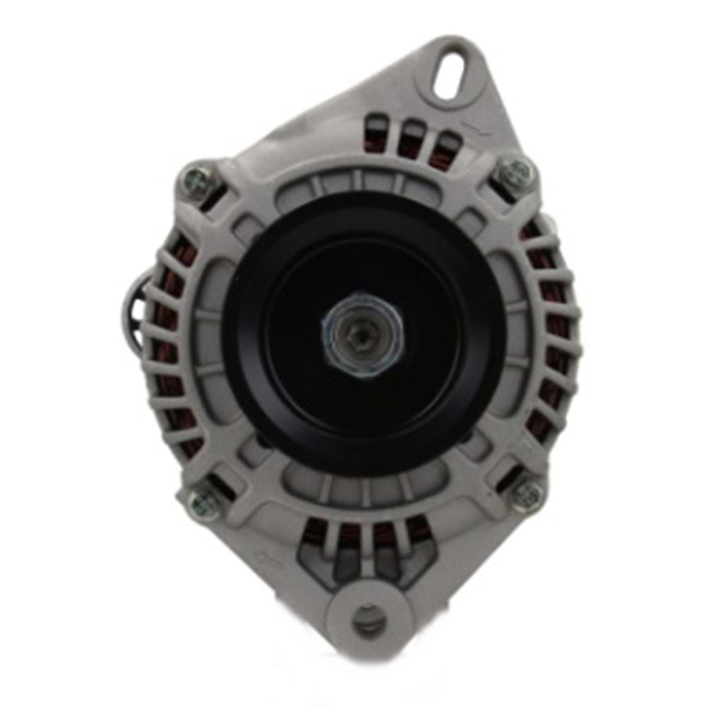 ALT.24V 60A FORD CARGO 3225/3227 ALT 705 ALT 6438