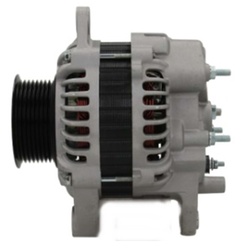 ALT.24V 60A FORD CARGO 3225/3227 ALT 705 ALT 6438