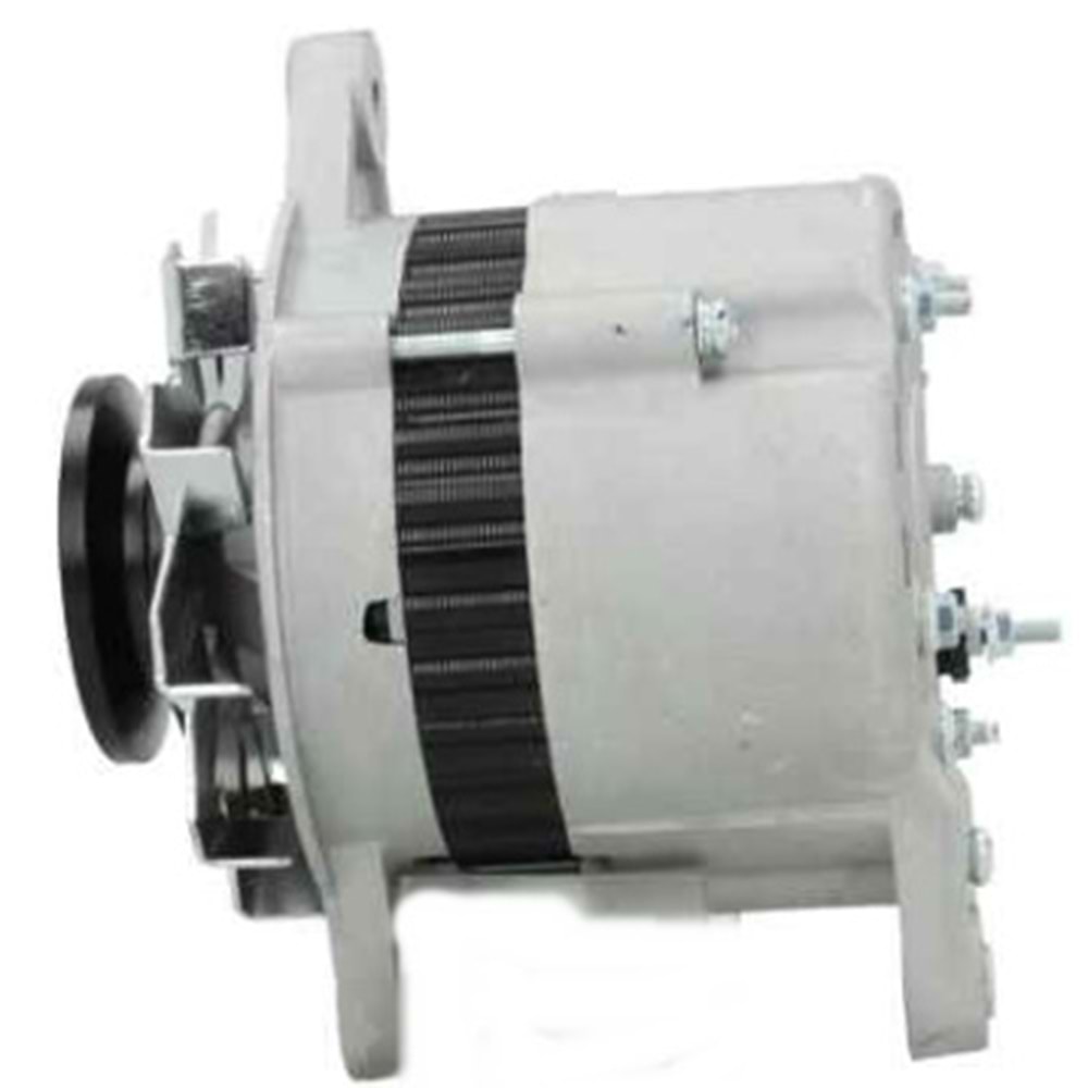 ALT.12V 40A NISSAN CHERRY