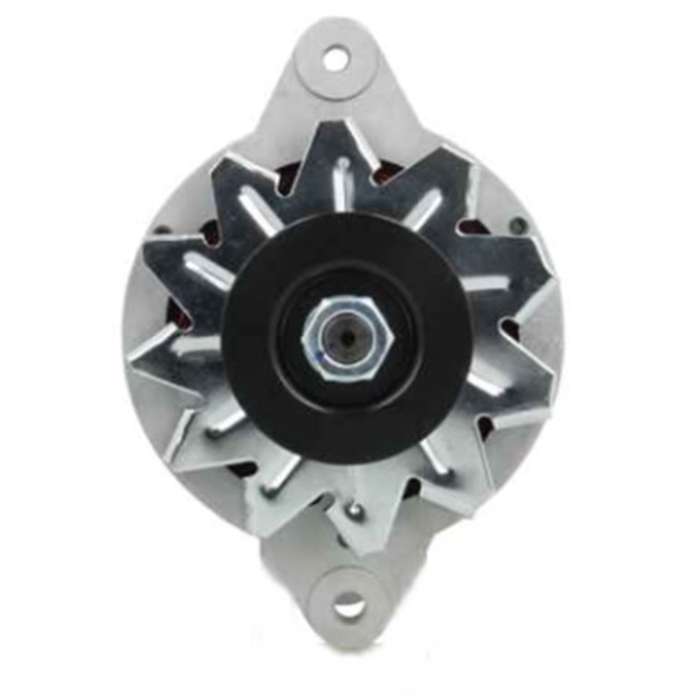 ALT.12V 40A NISSAN CHERRY