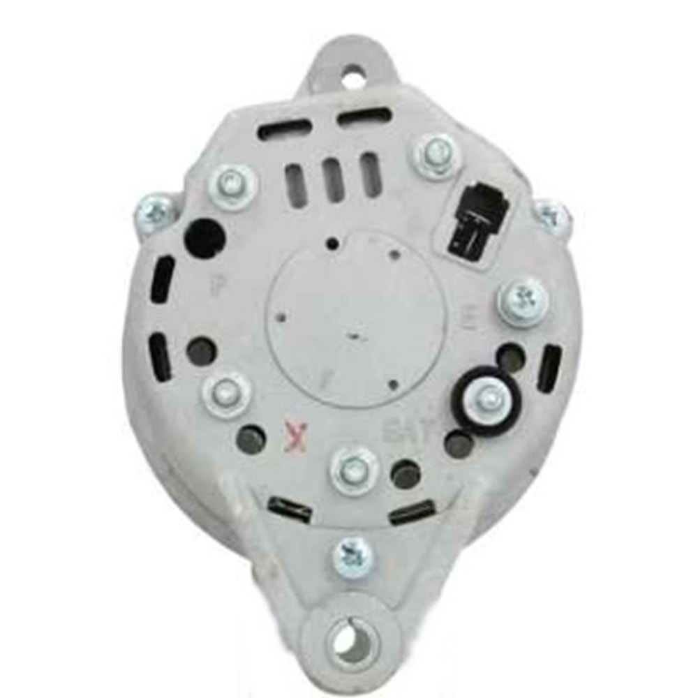 ALT.12V 40A NISSAN CHERRY