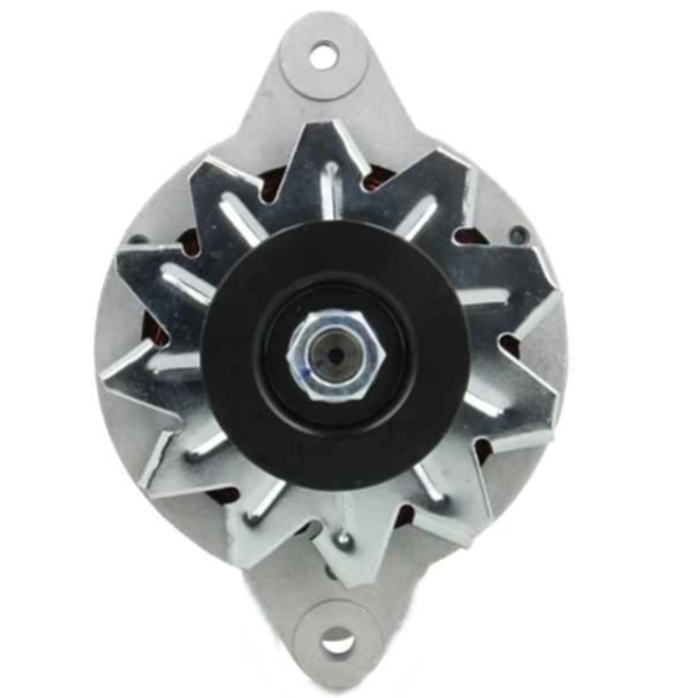 ALT.12V 50 MAZDA
