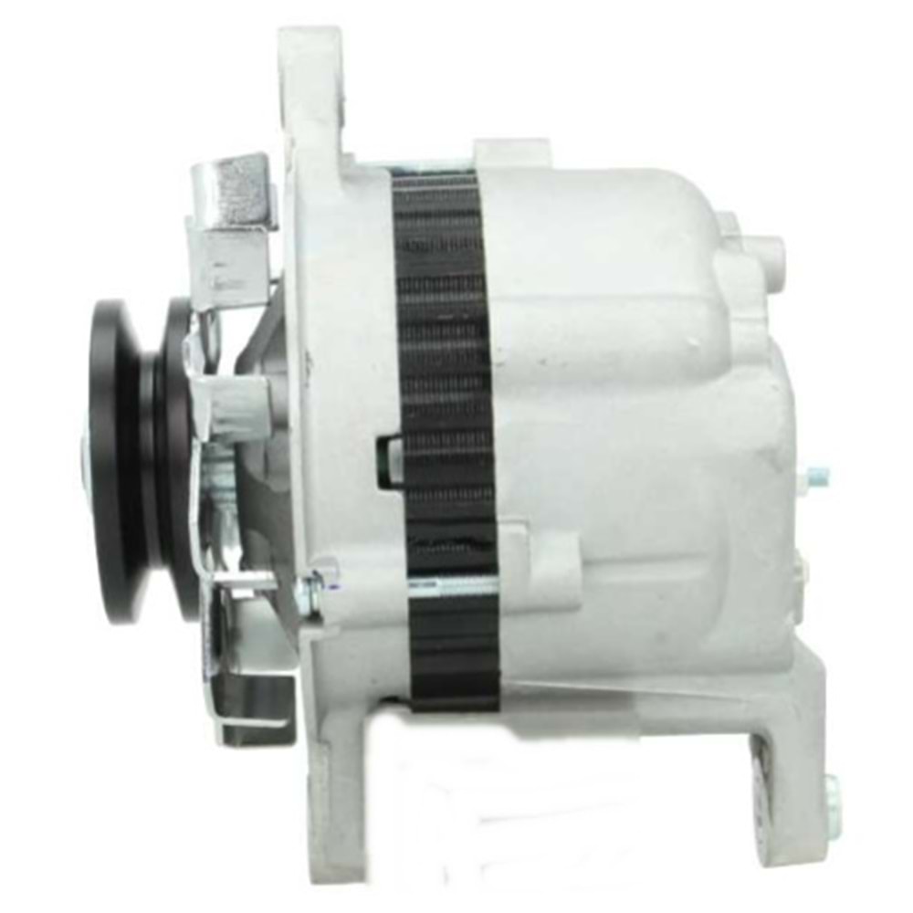 ALT.24V 20A NISSAN