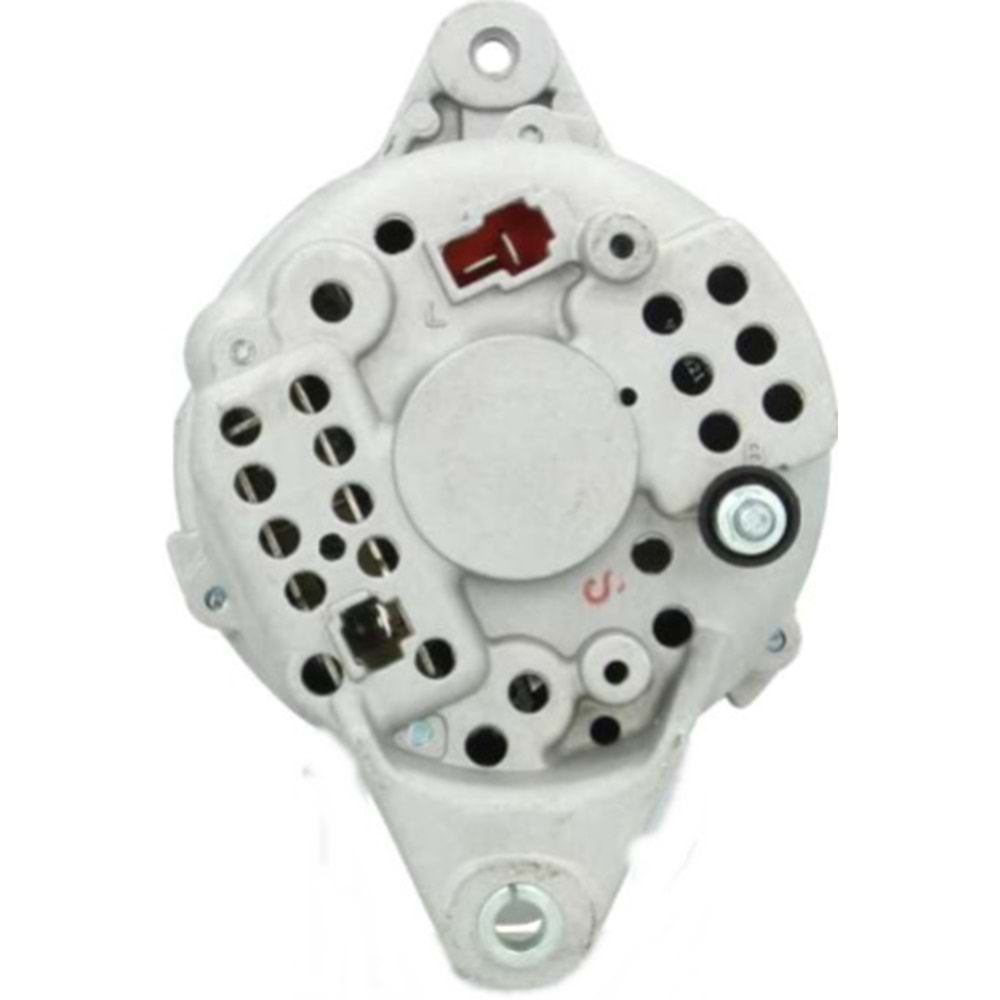ALT.24V 20A NISSAN