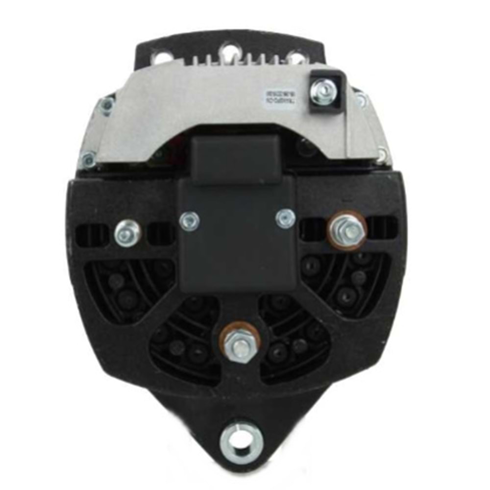 ALT.24V 175A CATERPILLAR VOLVO KOMATSU