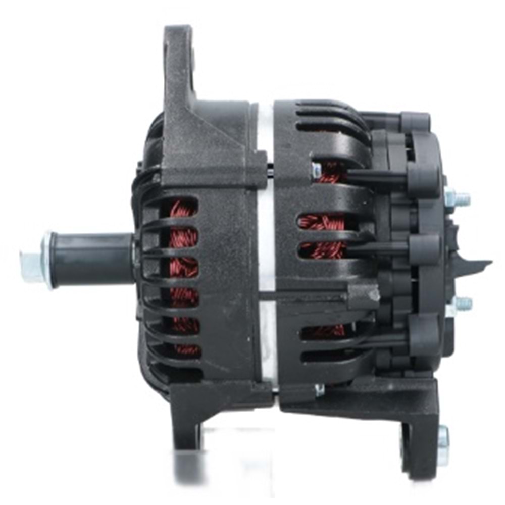 ALT.24V 120A CUMMINS