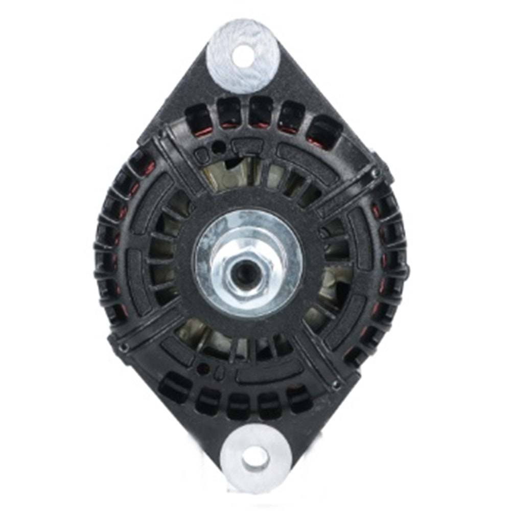 ALT.24V 120A CUMMINS