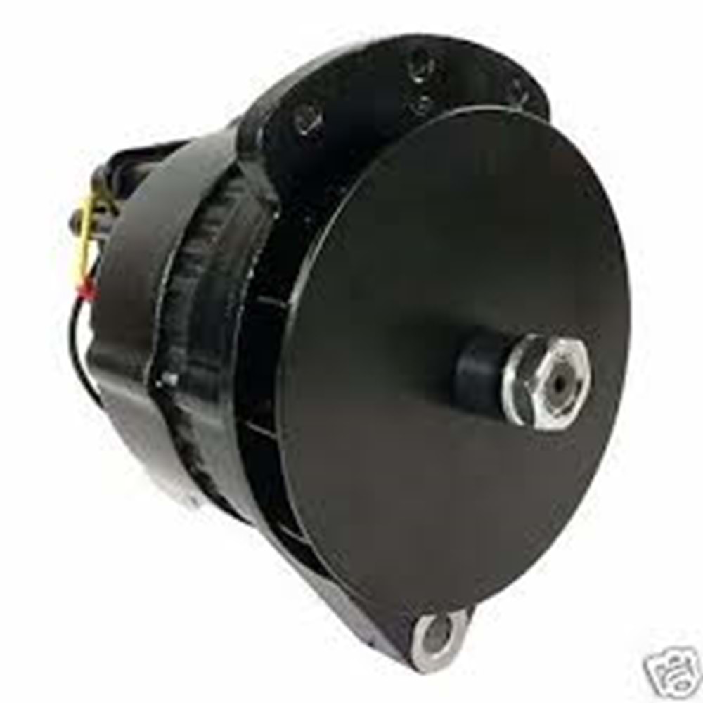 ALT.12V 51A CATERPILLAR