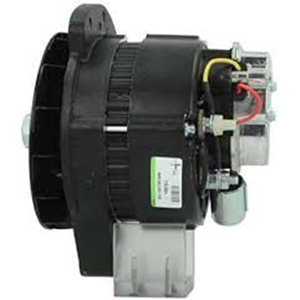 ALT.12V 51A CATERPILLAR