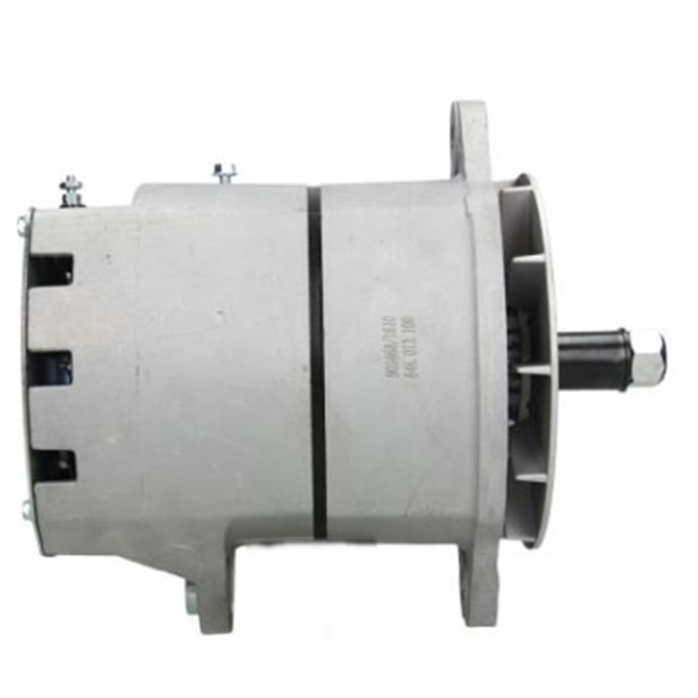 ALT.24V 100A CATERPILLAR CUMMINS