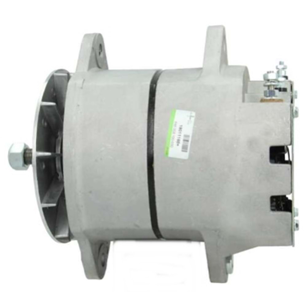 ALT.24V 100A CATERPILLAR