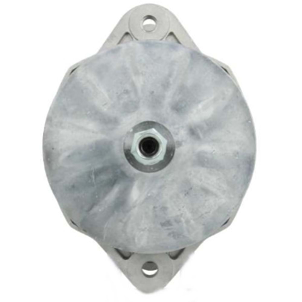 ALT.24V 100A CATERPILLAR