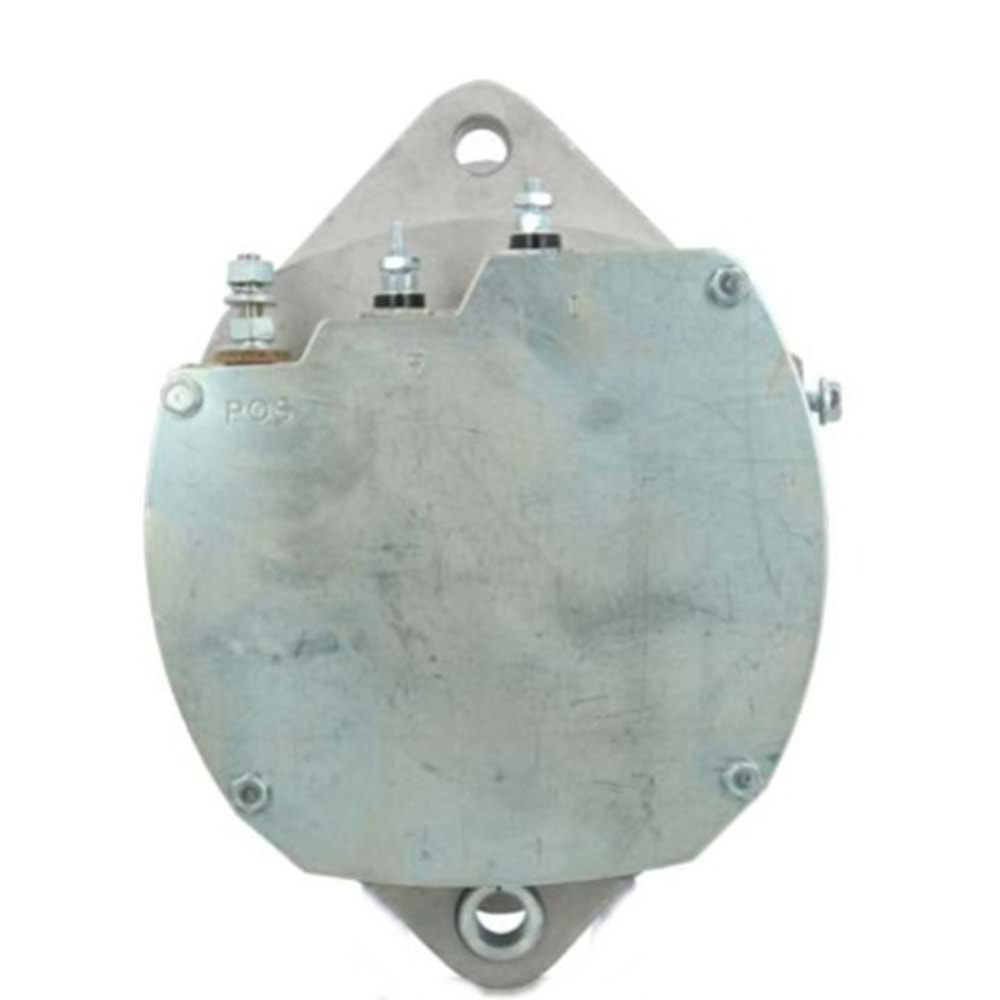 ALT.24V 100A CATERPILLAR