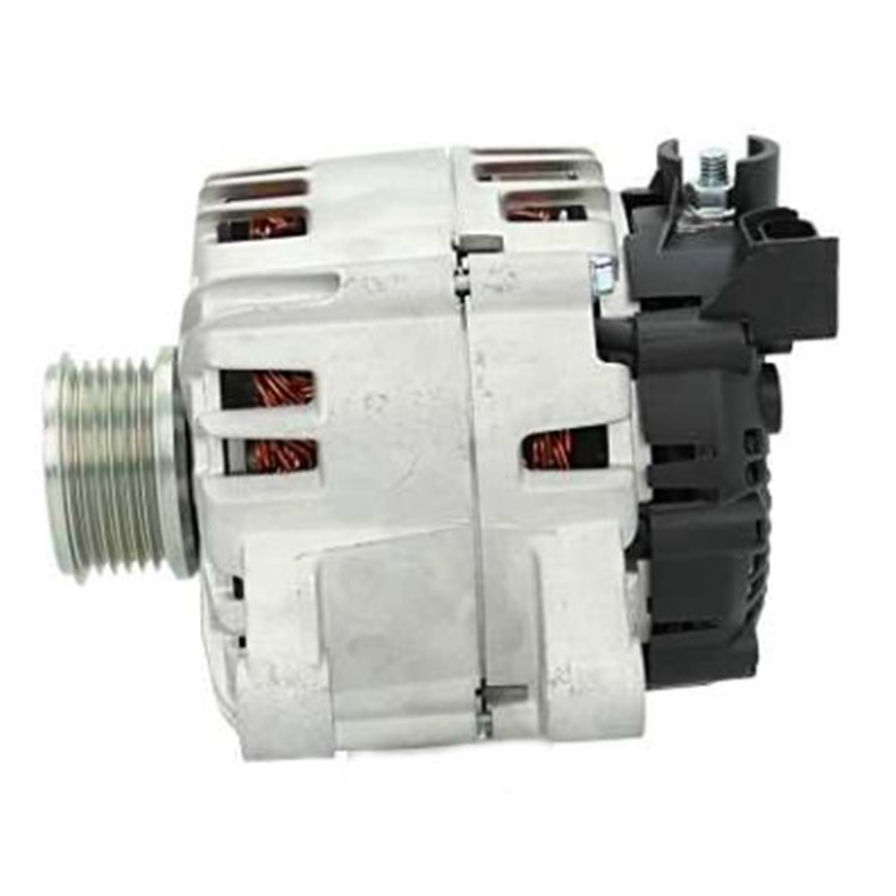 ALT.12V 150A FORD COURIER/B-M LIN ORJ KONJ VALEO