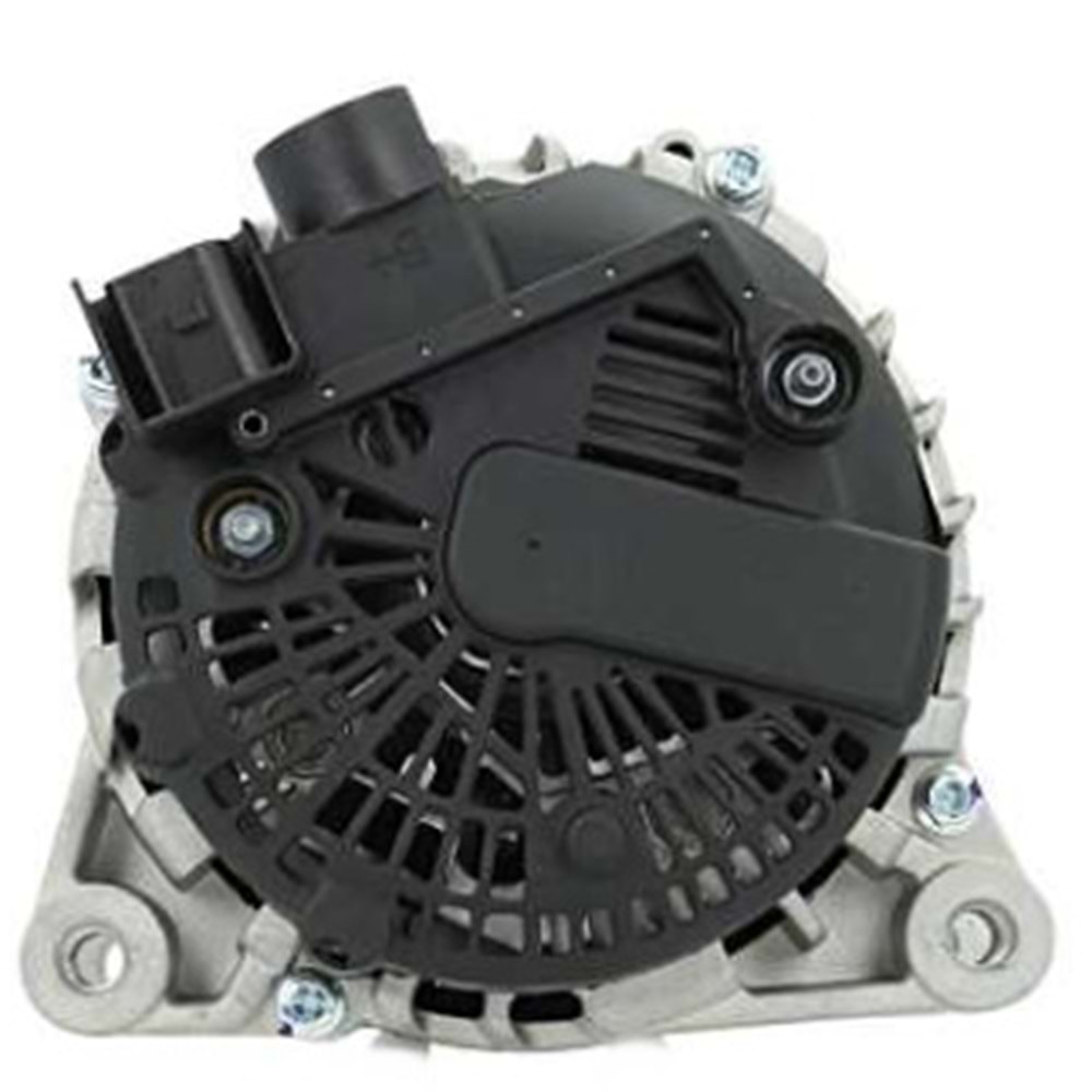 ALT.12V 150A FORD COURIER/B-M LIN ORJ KONJ VALEO