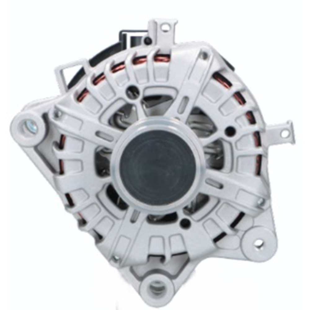 ALT.12V 240A FORD