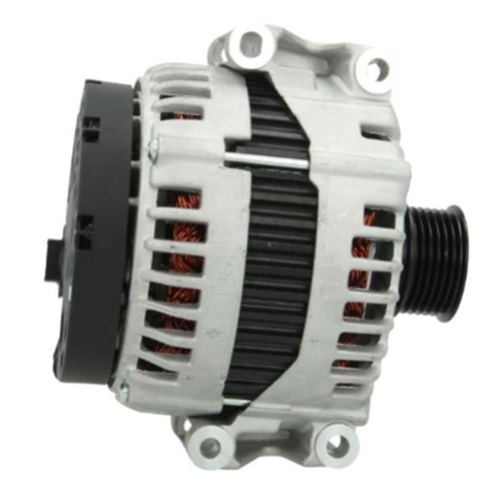 ALT.12V 220A MERCEDES SPRINTER S350 S500