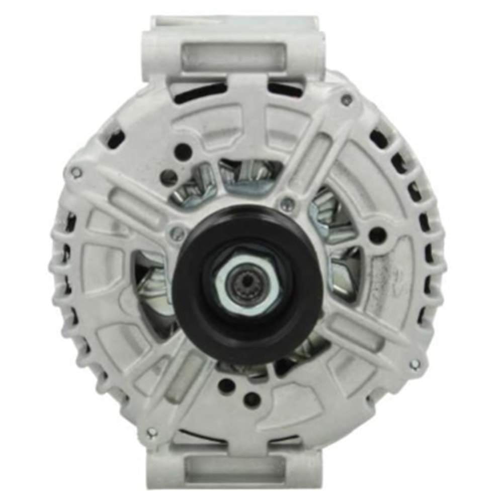 ALT.12V 220A MERCEDES SPRINTER S350 S500