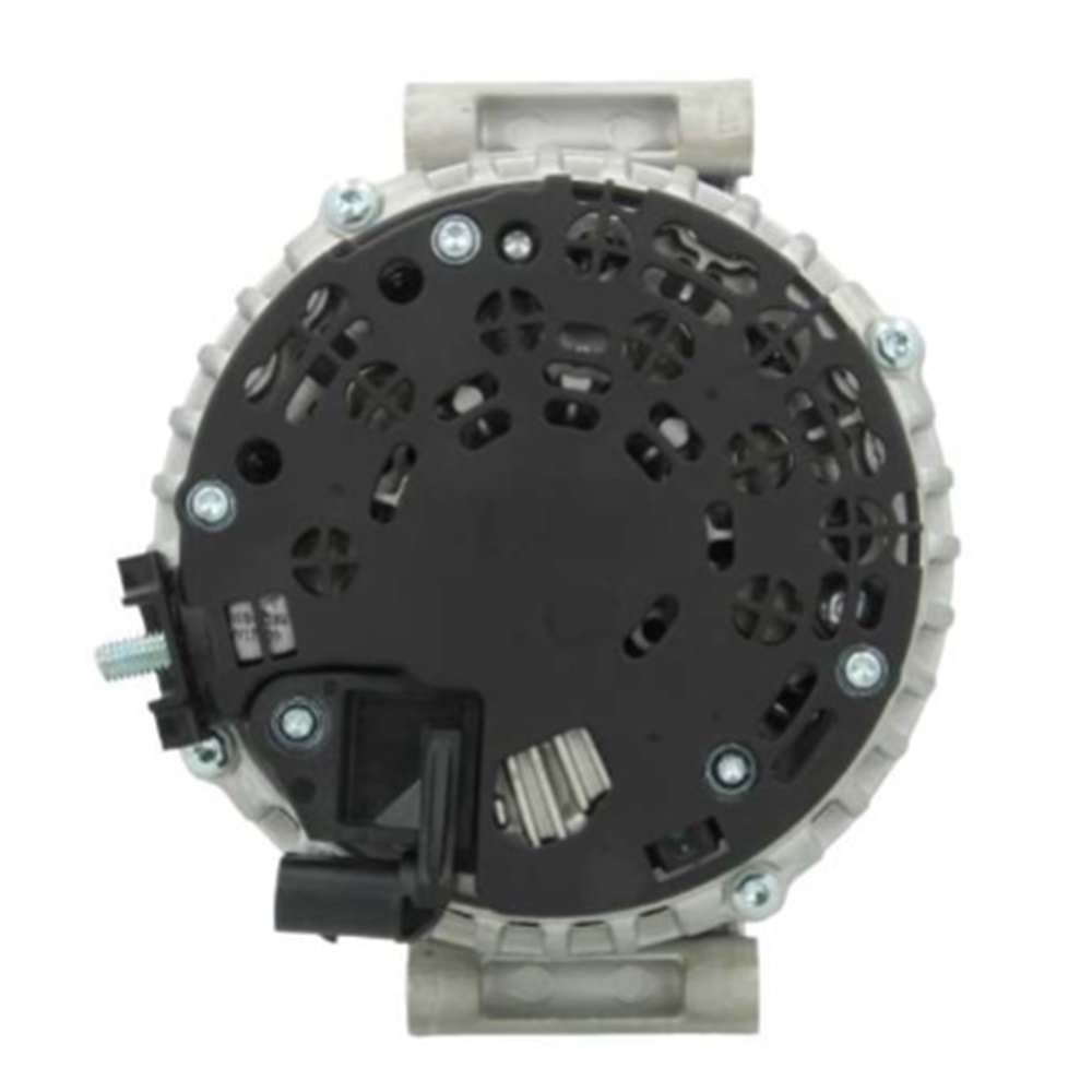 ALT.12V 220A MERCEDES SPRINTER S350 S500