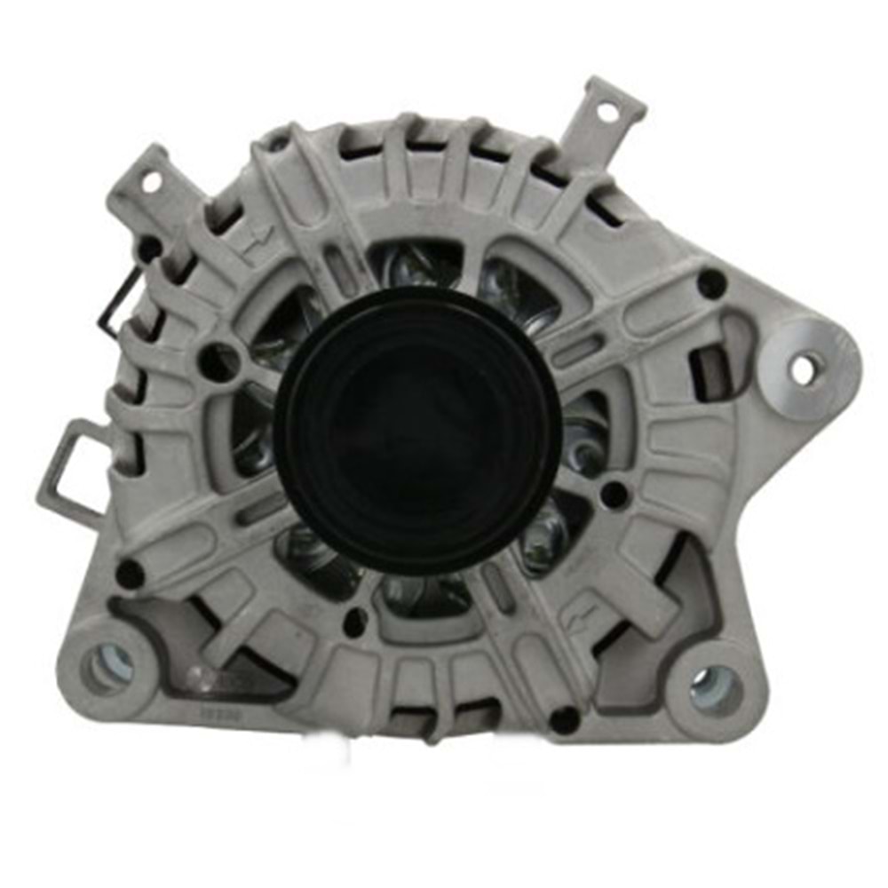 ALT.12V 165A FORD NISSAN