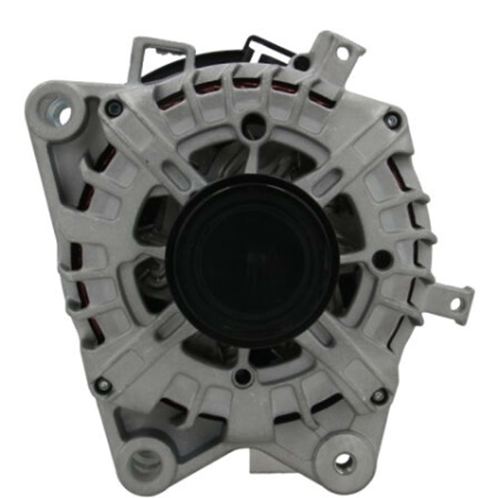 ALT.12V 250A FORD