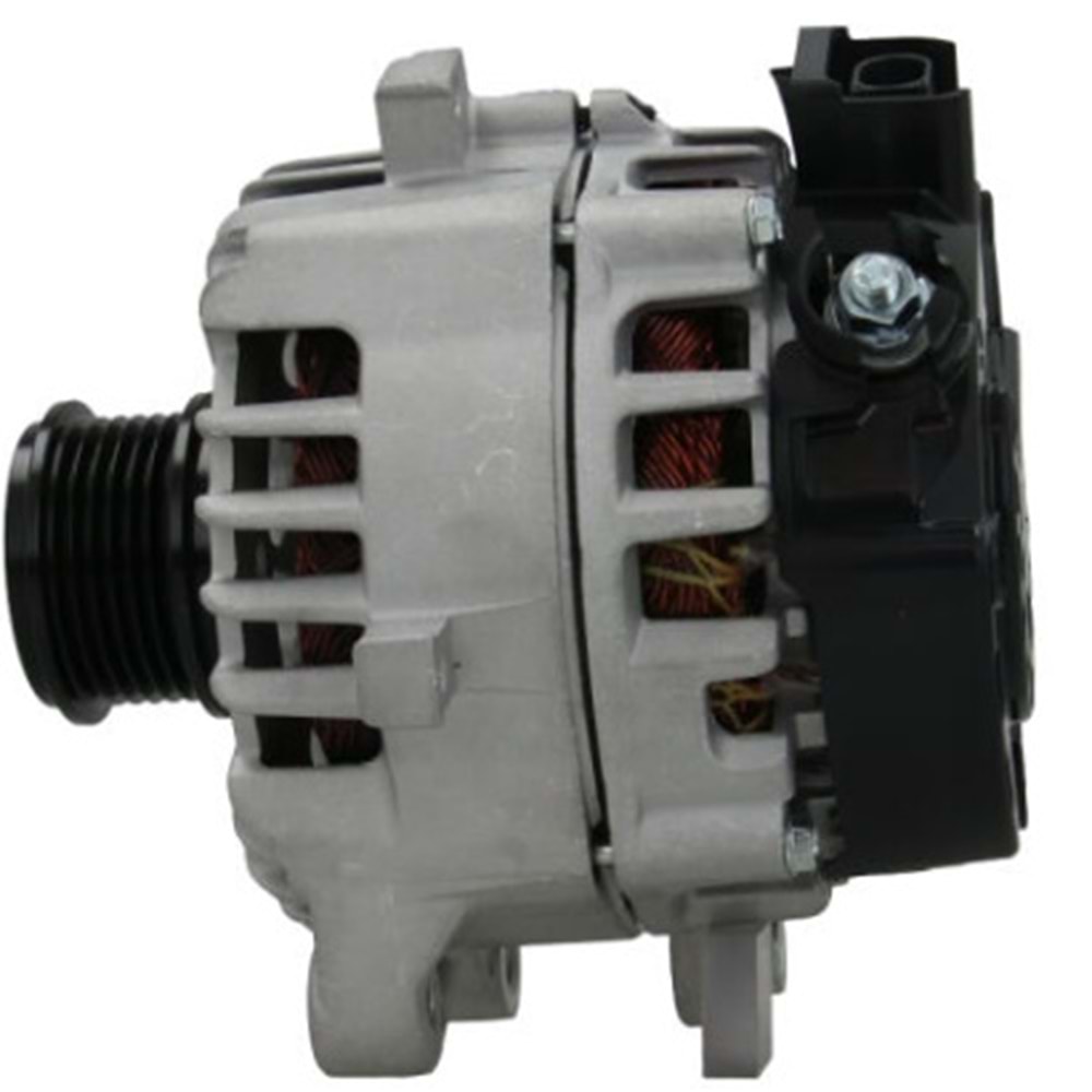ALT.12V 250A FORD