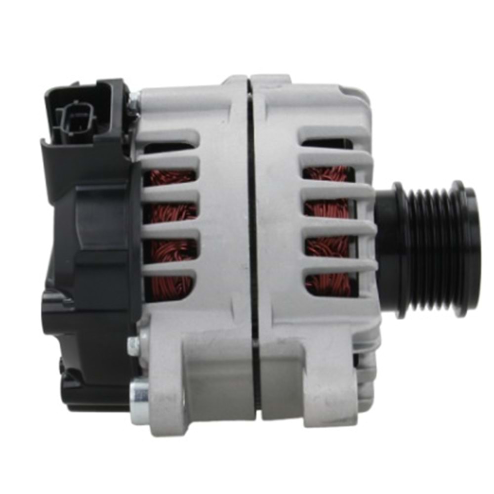 ALT.12V 225A FORD MONDEO 2.0 TDCi S-MAX