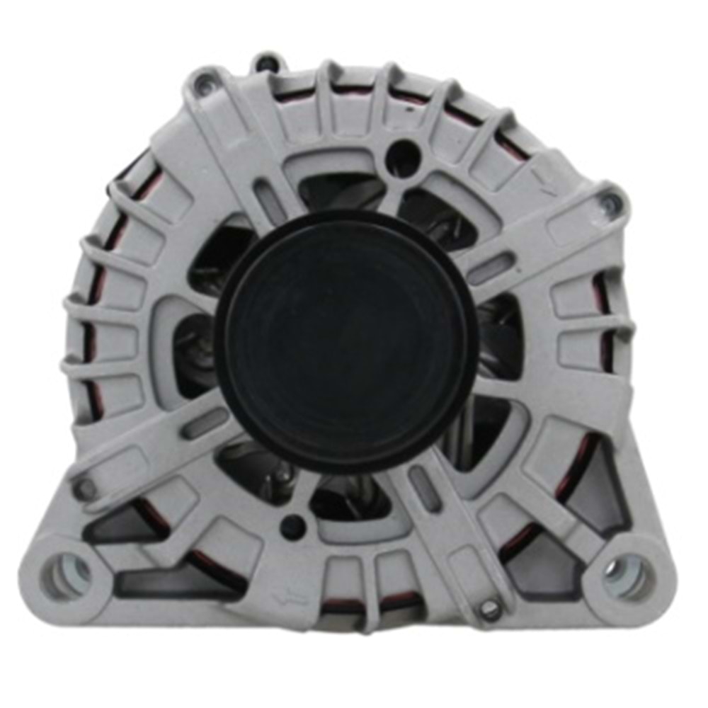 ALT.12V 225A FORD MONDEO 2.0 TDCi S-MAX