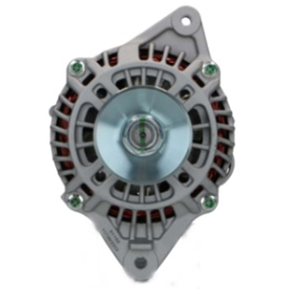 ALT.12V 50A CATERPILLAR