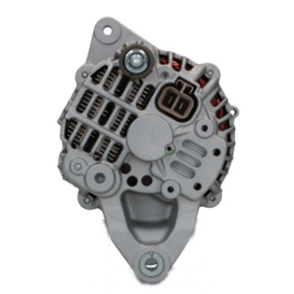 ALT.12V 50A CATERPILLAR