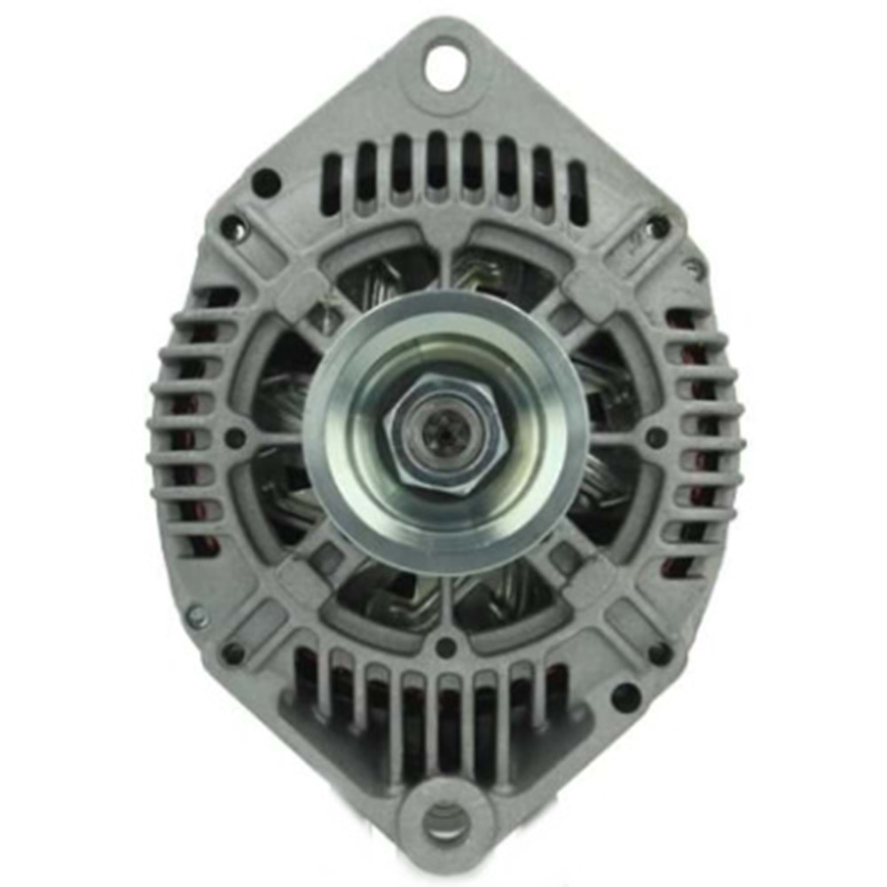 ALT.12V 80A RENAULT CLIO 1.9 DIESEL EXPRESS