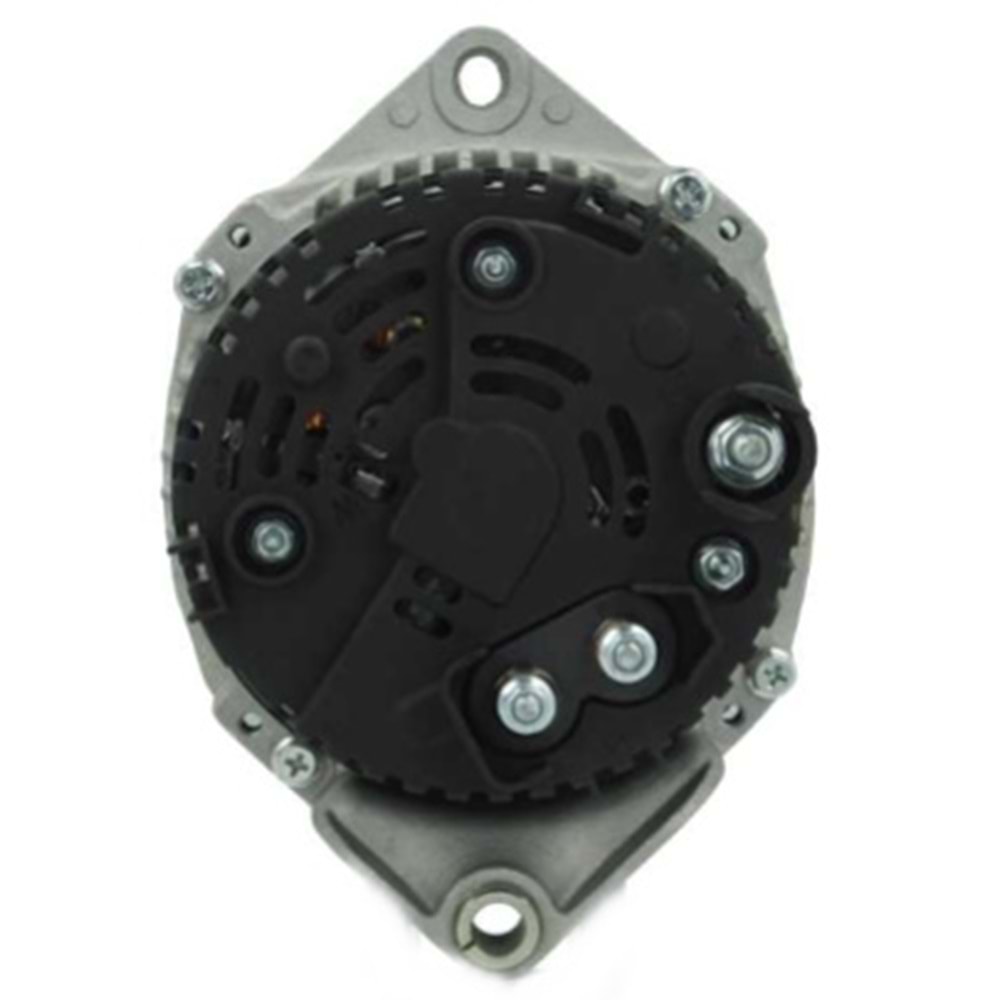 ALT.12V 80A RENAULT CLIO 1.9 DIESEL EXPRESS