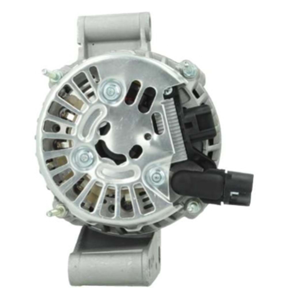 ALT.12V 124A FORD FOCUS MONDEO