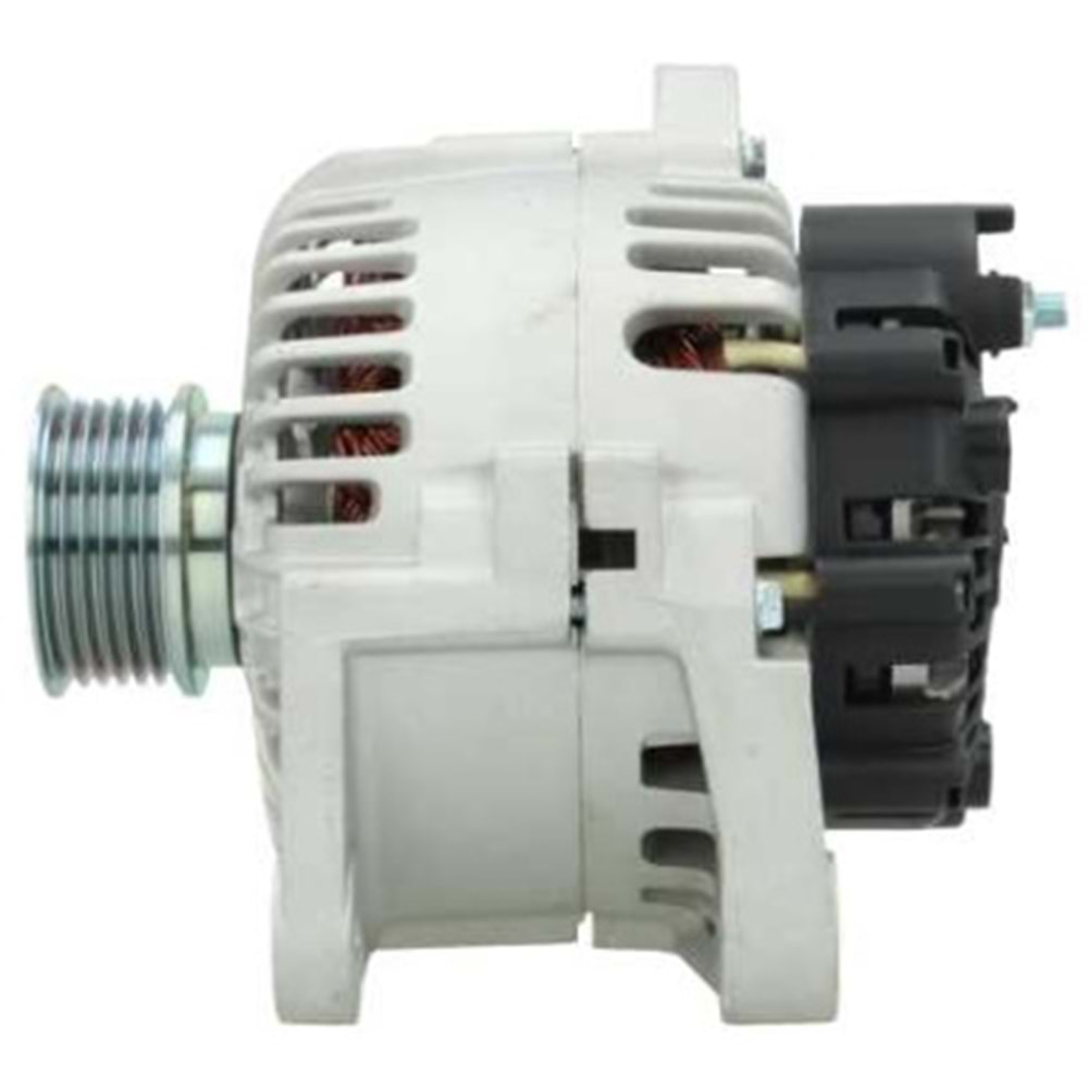 ALT.12V 120A KANGOO III/MEGANE III BSS 439593