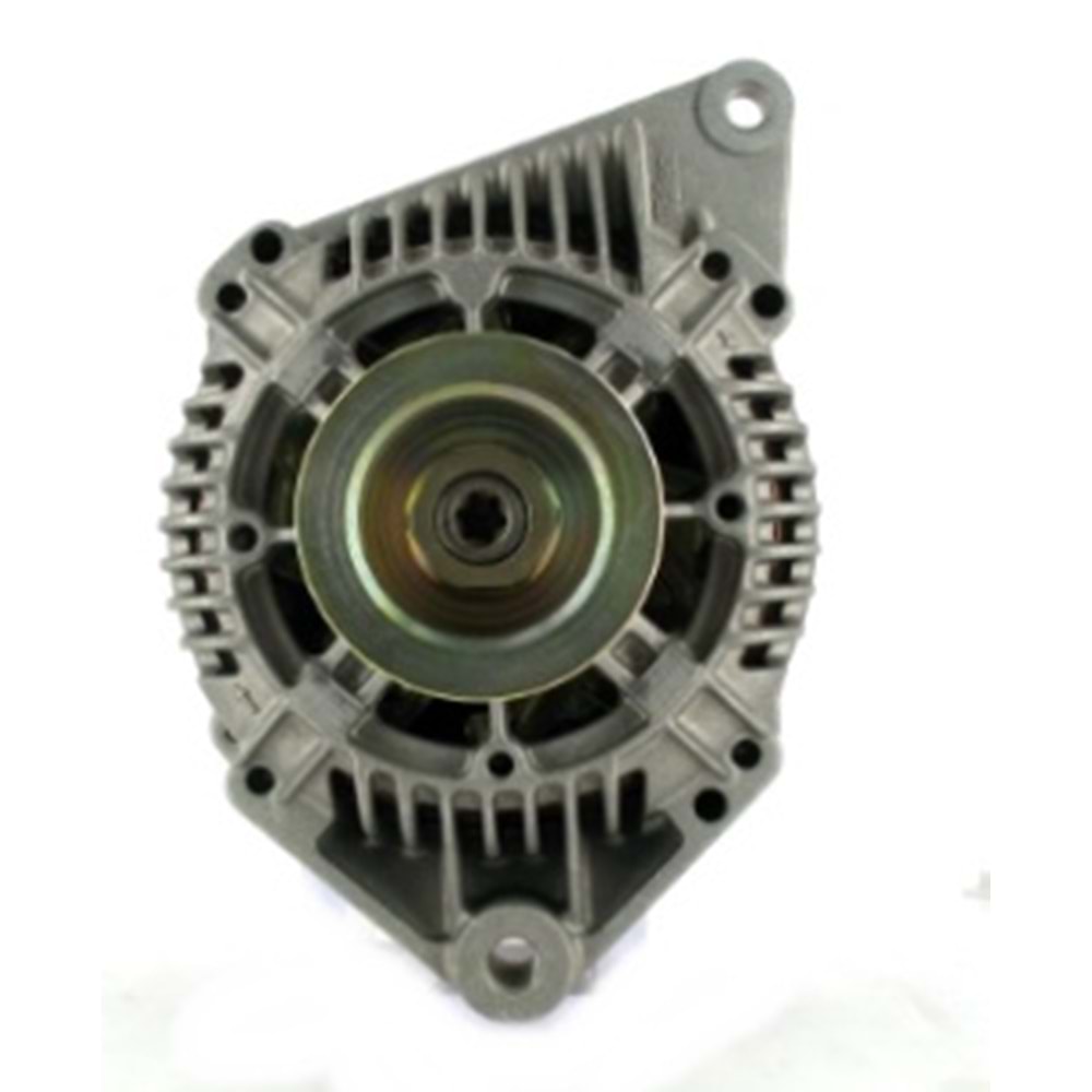 ALT.12V 120A RENAULT LAGUNA MEGANE ESCAPE