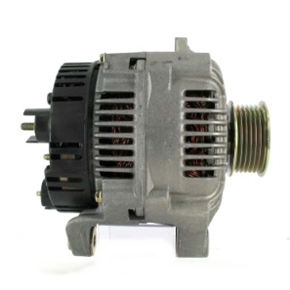 ALT.12V 120A RENAULT LAGUNA MEGANE ESCAPE