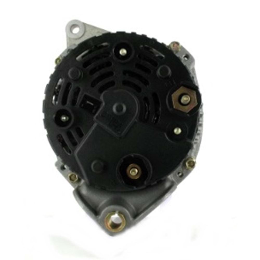 ALT.12V 120A RENAULT LAGUNA MEGANE ESCAPE
