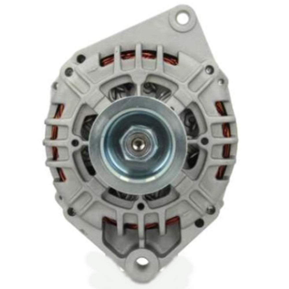 ALT.12V 120A CITROEN JUMPER PEUGEOT BOXER FIAT DUC