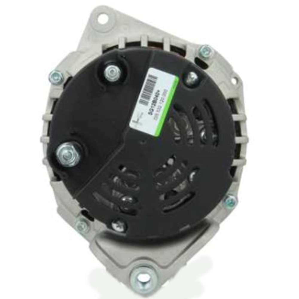 ALT.12V 120A CITROEN JUMPER PEUGEOT BOXER FIAT DUC